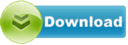 Download CuteDownloader 2.0.0.0